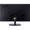 Монитор Acer EK220QAbi