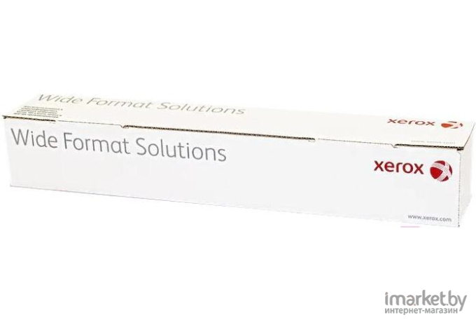 Бумага Xerox 450L92011
