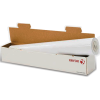 Бумага Xerox 450L92015