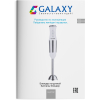 Блендер Galaxy GL 2132 (ГЛ2132Л)