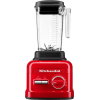 Блендер KitchenAid 5KSB6060HESD