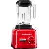 Блендер KitchenAid 5KSB6060HESD