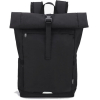 Рюкзак для ноутбука Miru 1020