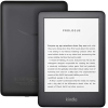 Электронная книга Amazon Kindle 2019 8Gb черный