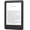 Электронная книга Amazon Kindle 2019 8Gb черный