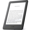 Электронная книга Amazon Kindle 2019 8Gb черный