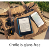 Электронная книга Amazon Kindle 2019 8Gb черный