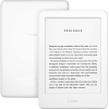 Электронная книга Amazon Kindle 2019 8Gb белый