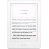Электронная книга Amazon Kindle 2019 8Gb белый