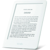 Электронная книга Amazon Kindle 2019 8Gb белый