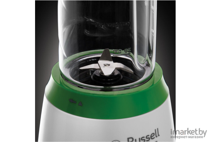 Блендер Russell Hobbs 25160-56