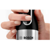 Блендер Bosch MS6CM4160 черный