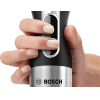 Блендер Bosch MS6CM4160 черный