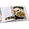 Книга Харвест 100 лучших блюд кавказской кухни