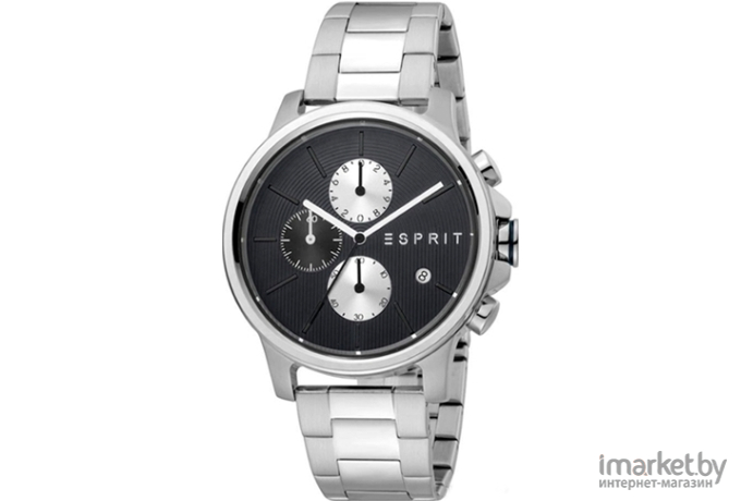 Наручные часы Esprit ES1G155M0065