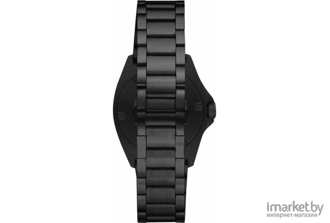 Наручные часы Emporio Armani AR11257