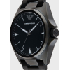 Наручные часы Emporio Armani AR11257