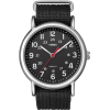 Наручные часы Timex T2N647