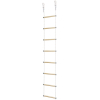 Веревочная лестница Romana Dop17 стандартный [6.54.00-21]