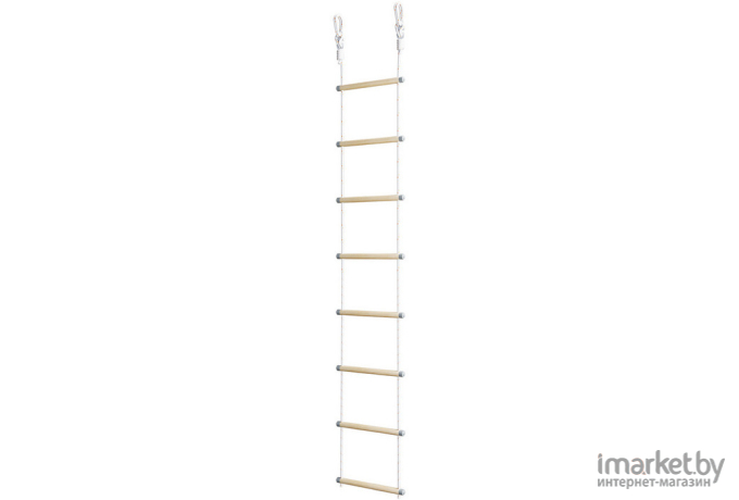 Веревочная лестница Romana Dop17 стандартный [6.54.00-21]