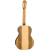 Акустическая гитара Kremona R65 S натуральное дерево