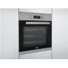 Духовой шкаф BEKO BRE22305X