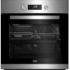 Духовой шкаф BEKO BRE22305X