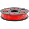 Пластик для 3d-принтера Bestfilament BFlex 1.75мм 500г красный