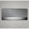 Холодильник Bosch KGN39VI25R