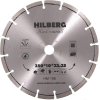 Алмазный диск Hilberg Отрезной HM106