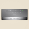 Холодильник Bosch KGN39VK25R