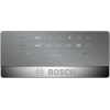 Холодильник Bosch KGN39VK25R