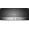 Холодильник Bosch KGN39XI28R