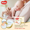 Детские подгузники Huggies Elite Soft Box 2 (164шт)