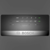 Холодильник Bosch KGN39VC24R