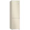 Холодильник Bosch KGN39UK22R