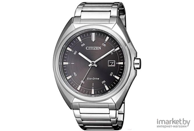 Наручные часы Citizen AW1570-87H