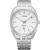 Наручные часы Citizen BI5090-50A