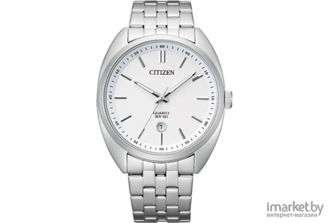 Наручные часы Citizen BI5090-50A