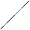 Удилище Salmo Sniper Pole Medium MF 5.00 [5302-500]