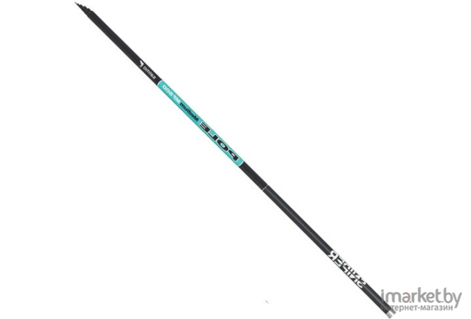 Удилище Salmo Sniper Pole Medium MF 5.00 [5302-500]