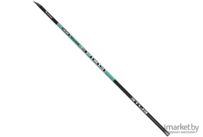 Удилище Salmo Elite Pole Medium MF 6.00 [2240-600]