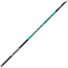 Удилище Salmo Elite Pole Medium MF 6.00 [2240-600]