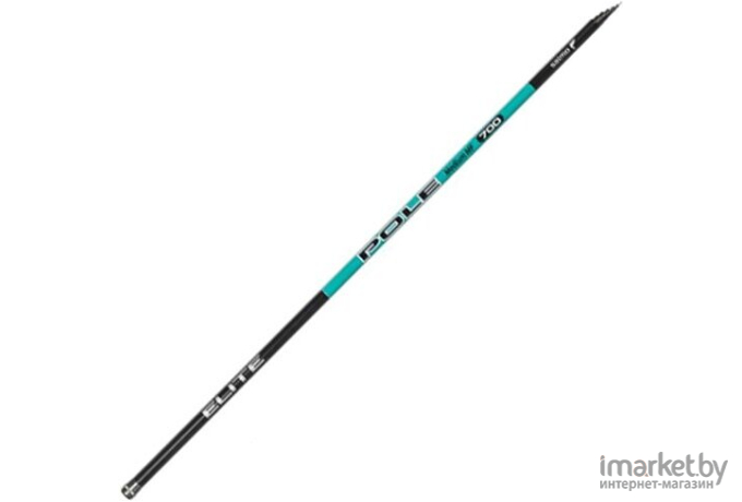 Удилище Salmo Elite Pole Medium MF 6.00 [2240-600]