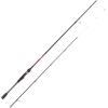 Удилище Salmo Elite Micro Jig S 10 2.16 [4175-216]