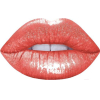 Помада, блеск для губ Artdeco Lip Brilliance Long Lasting Lip Gloss 195.45