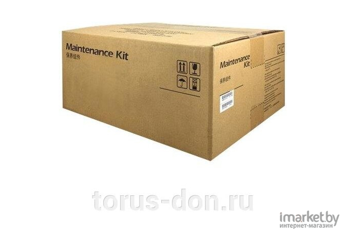 Сервисный комплект Kyocera P2335d/P2335dn/P2335dw/M2235dn/M2735dn/M2835dw [MK-1200]