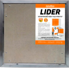 Люк под плитку Lukoff Lider 50x60