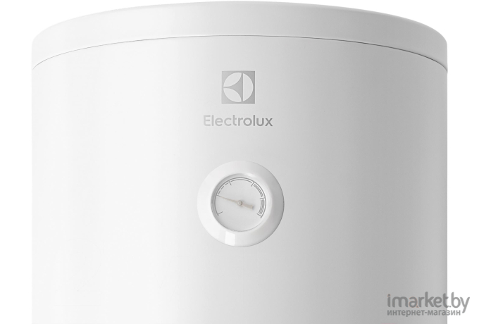 Водонагреватель Electrolux EWH 80 Pride