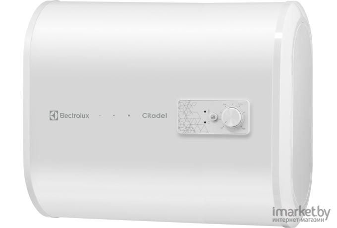 Водонагреватель Electrolux EWH 30 Citadel H